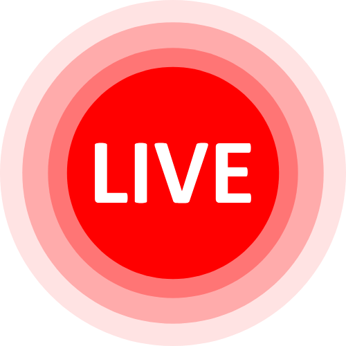 Livev Jasmin